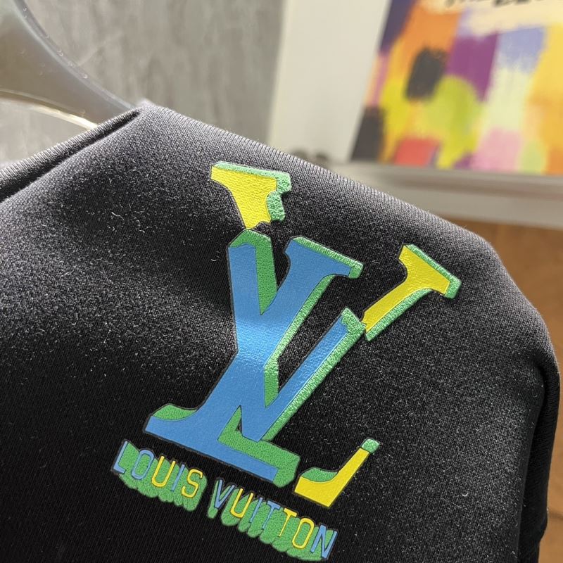 Louis Vuitton Hoodies